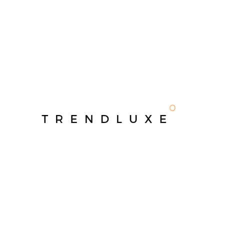 Trendluxe 